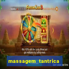 massagem tantrica zona leste